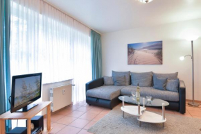 Ferienwohnung Günzel in Malente, Malente